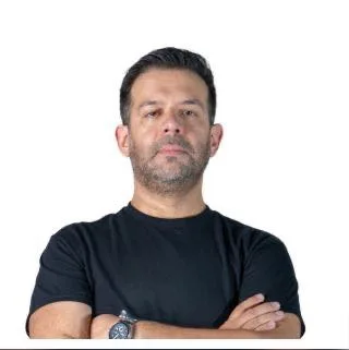 Aldo Verteramo