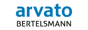 Arvato
