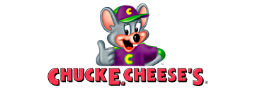 Chuck E. Cheese