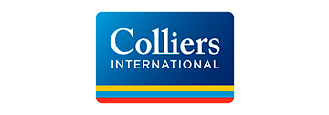 Colliers