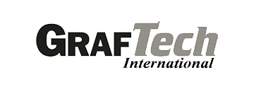 GrafTech