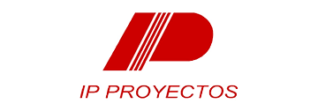 IP Proyectos