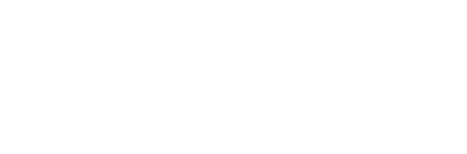 SEDETEC