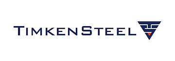 TimkenSteel