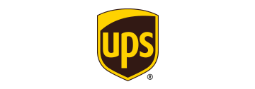 UPS
