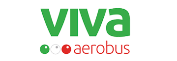 Viva Aerobus