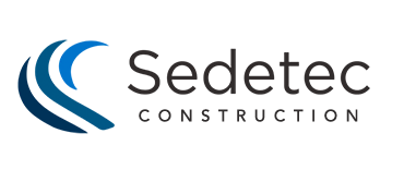 Sedetec Construction