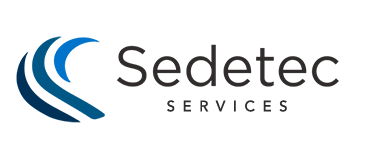 Sedetec Services