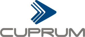 Cuprum