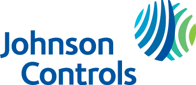 Johnson controls