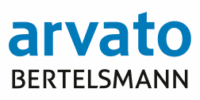 logo-arvato arvato bertelsmann