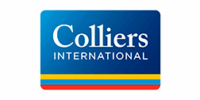 logo-colliers Colliers international