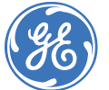 General Electric