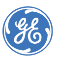 General Electric