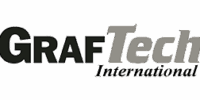 logo-graftech GrafTech
