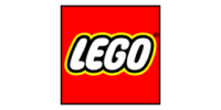 logo-lego LEGO