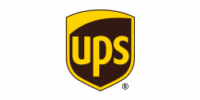 logo-ups UPS