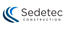 logotipo-sedetec-construction-color