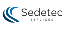 logotipo-sedetec-services-color