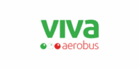logotipo-vivaerobus logotipo-vivaerobus